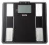    Tanita UM-041