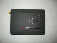  BlackBox-738