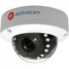   ip  ActiveCam AC-D3121IR1