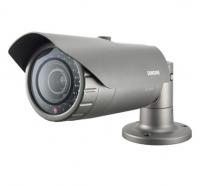 Уличная видеокамера с ИК подсветкой SCO-2080RHP (2.8 - 10.0, 16х цифр.)