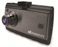   ParkCity DVR HD 750