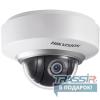 1 PTZ  IP-  3  HikVision DS-2DE2103