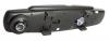      3  DVR-323