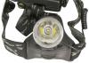     Head Light P218