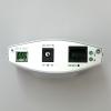   - IP- 2 (Full HD)  - AVTech AVM417