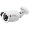   ip  ActiveCam AC-D2121WDIR3