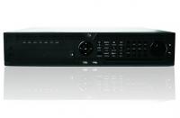   HikVision DS-9104HFI-SH