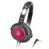   Audio-Technica ATH-WS55 BRD