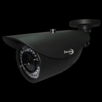 Уличная камера формата AHD 1080p JasSun JSH-X200IR 2.8/3.6mm