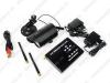 Комплект беспроводная камера + видеорегистратор BlackBox-01 DVR (ZJ128DR)