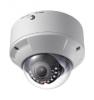 IP     HikVision DS-2CD7353F-EI