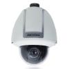    / HikVision DS-2AF1-512