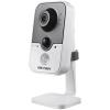 IP- HikVision DS-2CD2412F-IW