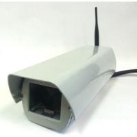 Уличная беспроводная ip камера VSTARCAM T7850WIP-52S