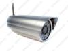  (WI-FI)   IP  KDM-6710AL (Kadymay)