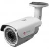    ActiveCam AC-A253WDIR3