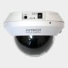   - IP- 2 (Full HD)  - AVTech AVM428