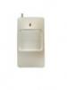     3G Light