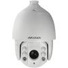     HikVision DS-2AE7168-A