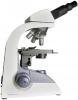 Бинокулярный микроскоп Микмед-5 2М (Ломо)