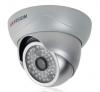   - HikVision DS-2CC592P-IR3