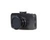  TrendVisio TDR-718GP (TrendVision)