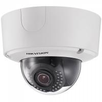   6 ip  HikVision DS-2CD4565F-IZH