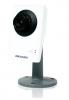 IP-камера HikVision DS-2CD8133F-E