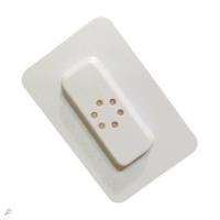       mv-1, ElectroTrap V-16,   ()