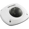    IP-  HikVision DS-2CD2512F-IS
