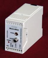 Автоинформатор/музыкальный генератор ICON MusicBox M2B