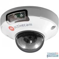  1    - ActiveCam AC-D4101IR1