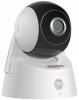  IP- HikVision HiWatch DS-N291W