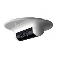   PUSH VIDEO IP- 1.3 (HD)  - AVTech AVN805