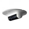Купольная цветная PUSH VIDEO IP-видеокамера 1.3Мп (HD) с ИК-подсветкой AVTech AVN805