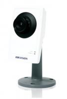 IP- HikVision DS-2CD8153F-E