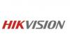 USB   1  Trassir HikVision