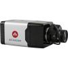        ActiveCam AC-A150WD