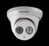 Уличная мини IP камера HikVision DS-2СD2332-I