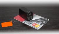 Edic Card16 A99