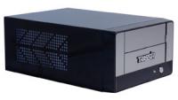 Гибридный сетевой видеорегистратор для IP-видеокамер Hikvision Trassir MiniNVR Hikvision