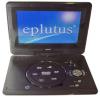 DVB-T2  Eplutus EP-1027T