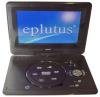 DVB-T2  Eplutus EP-1027T