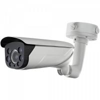    Bullet ip  HikVision DS-2CD4625FWD-IZHS