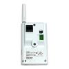   - Wi-Fi PUSH VIDEO IP- 1.3 (HD) AVTech AVN812