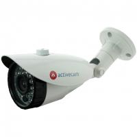 Уличная HD IP камера ActiveCam AC-D2101IR3