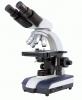 Микроскоп биологический BioView XS-90