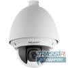  20x FullHD-   PoE+ HikVision DS-2DE4220-AE