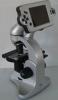 Микроскоп Duo-scope - 45-LCD