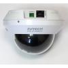   - IP- 2 (Full HD)  - AVTech AVM428